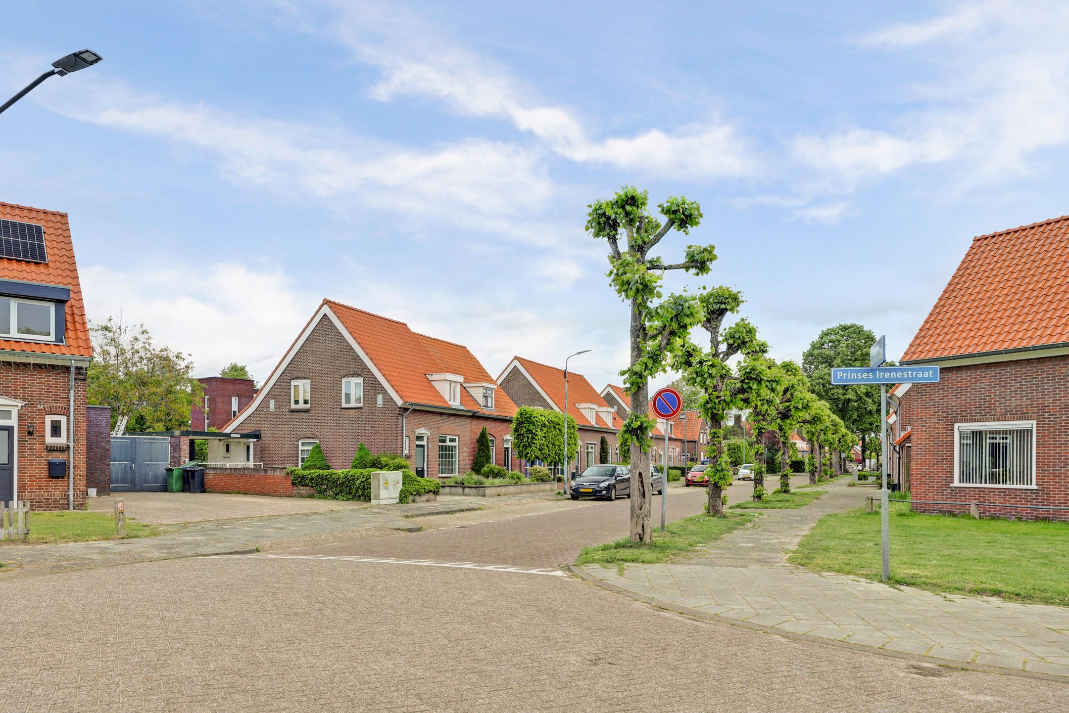 Photo 33 of Prinses Beatrixstraat 60