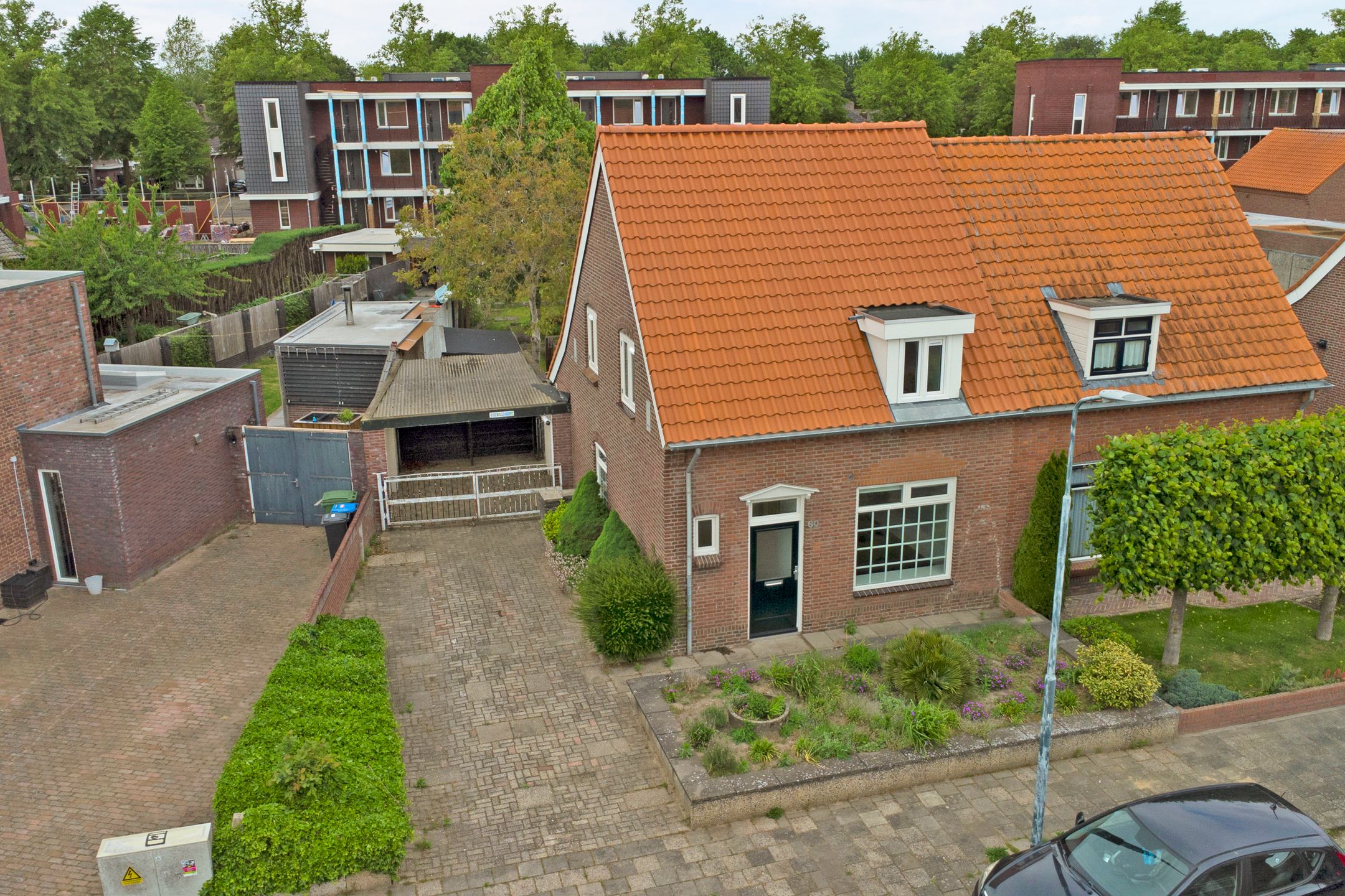 Photo 36 of Prinses Beatrixstraat 60