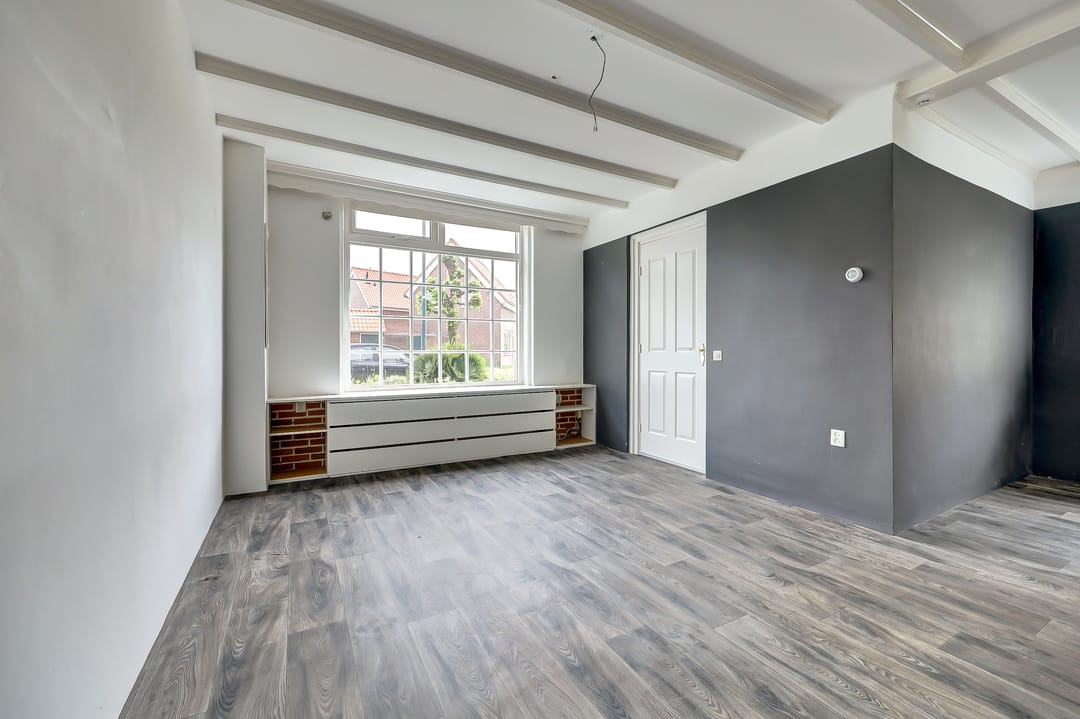 Photo 7 of Prinses Beatrixstraat 60