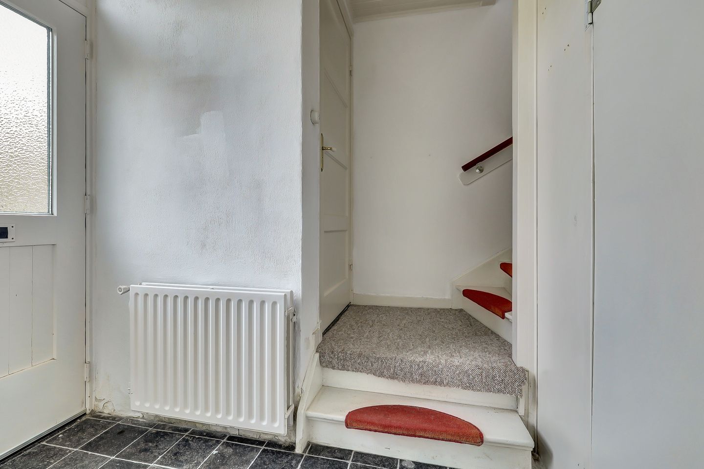 Photo 5 of Prinses Beatrixstraat 60