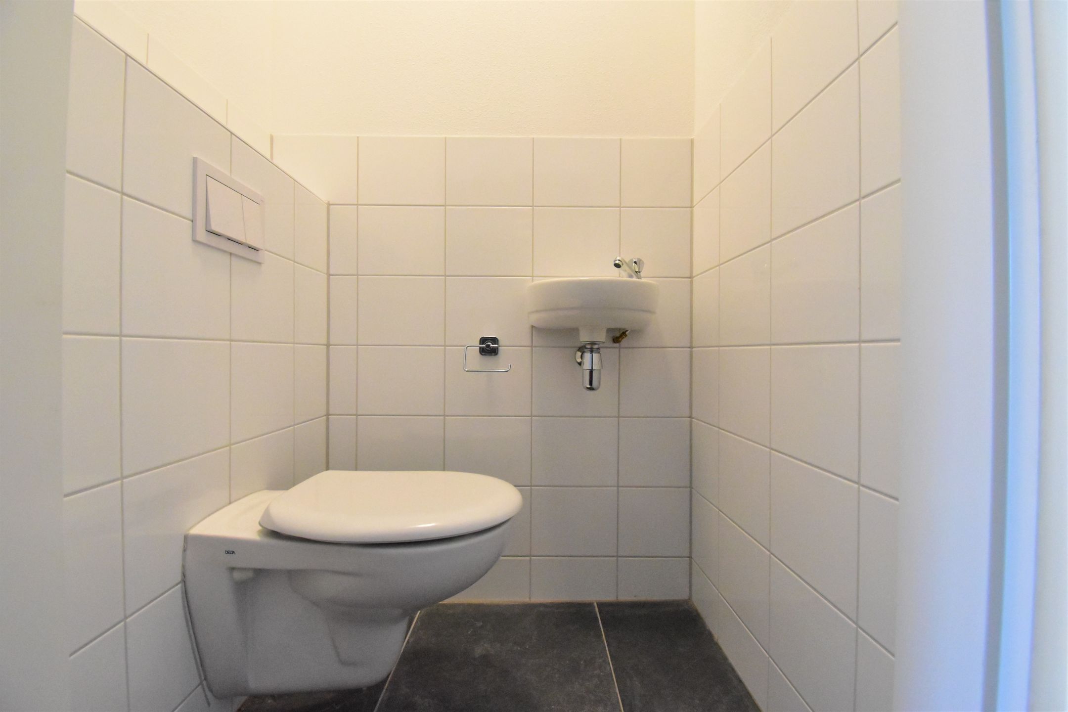 Photo 15 of Hendrik van Tulderstraat 48