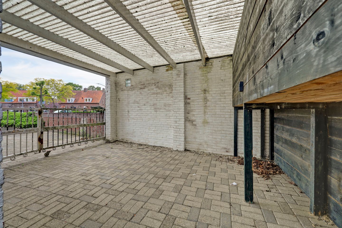 Photo 25 of Prinses Beatrixstraat 60
