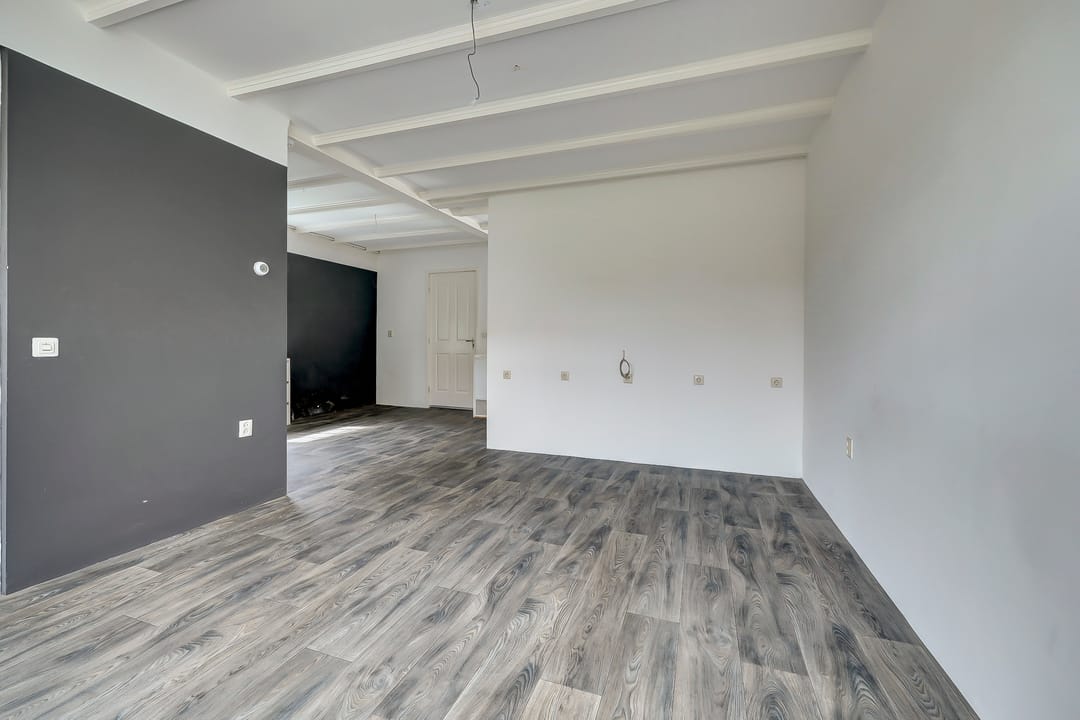 Photo 8 of Prinses Beatrixstraat 60