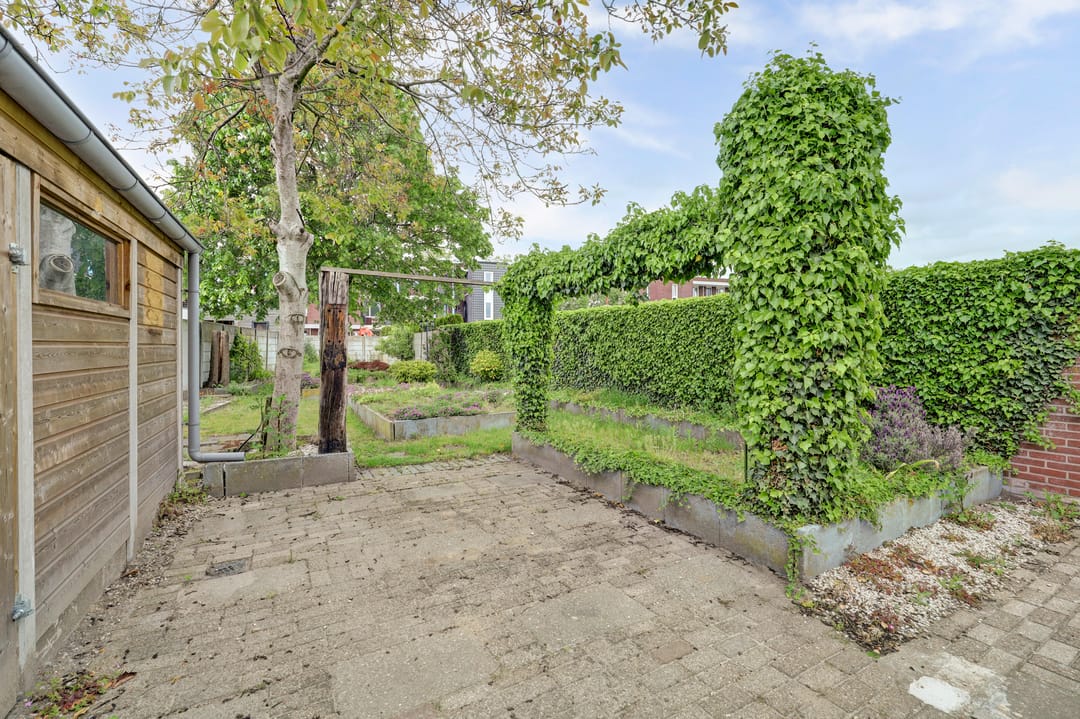 Photo 26 of Prinses Beatrixstraat 60