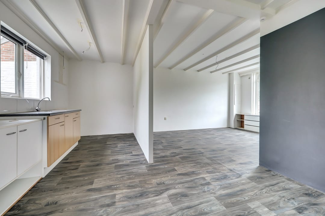 Photo 11 of Prinses Beatrixstraat 60
