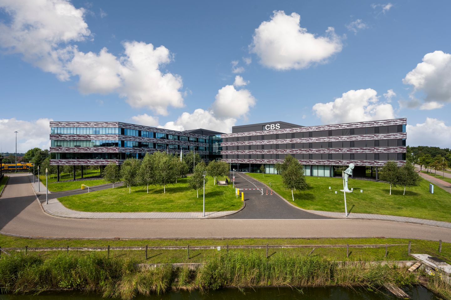 View photo 1 of CBS-weg 11