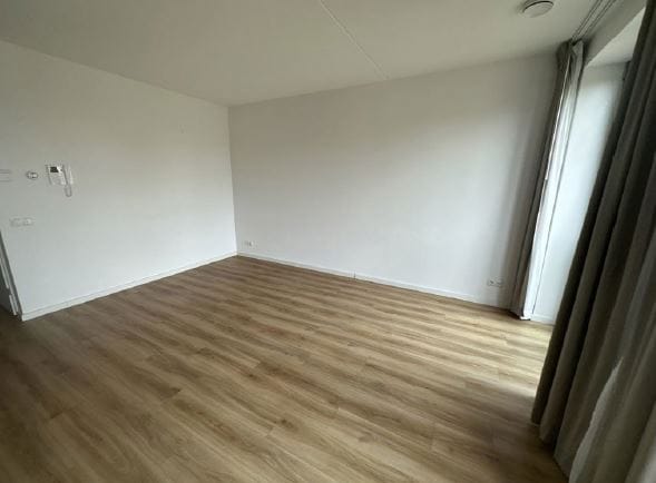 Photo 6 of Hendrik van Tulderstraat 48