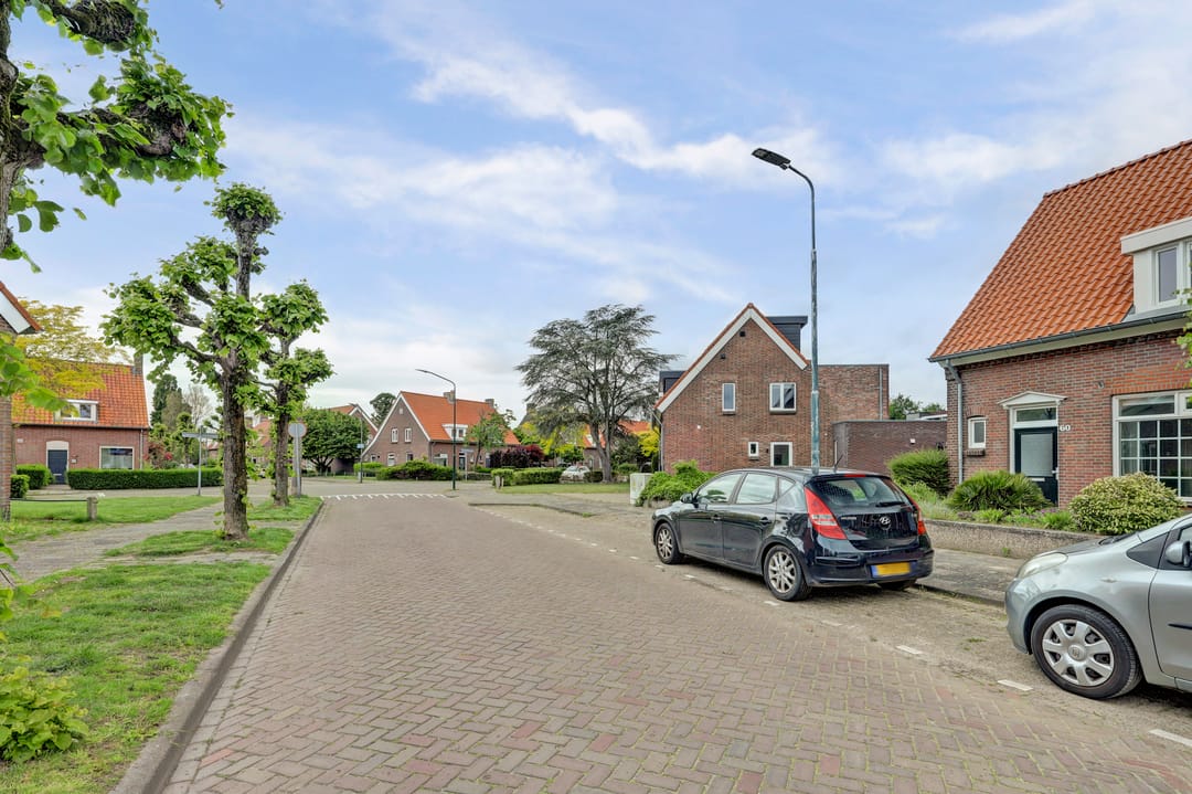 Photo 37 of Prinses Beatrixstraat 60