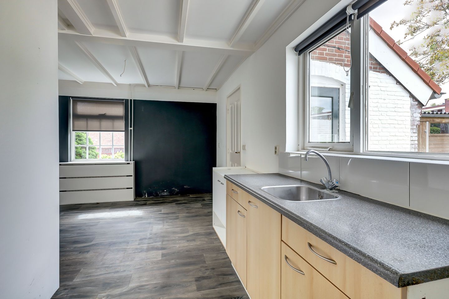 Photo 14 of Prinses Beatrixstraat 60
