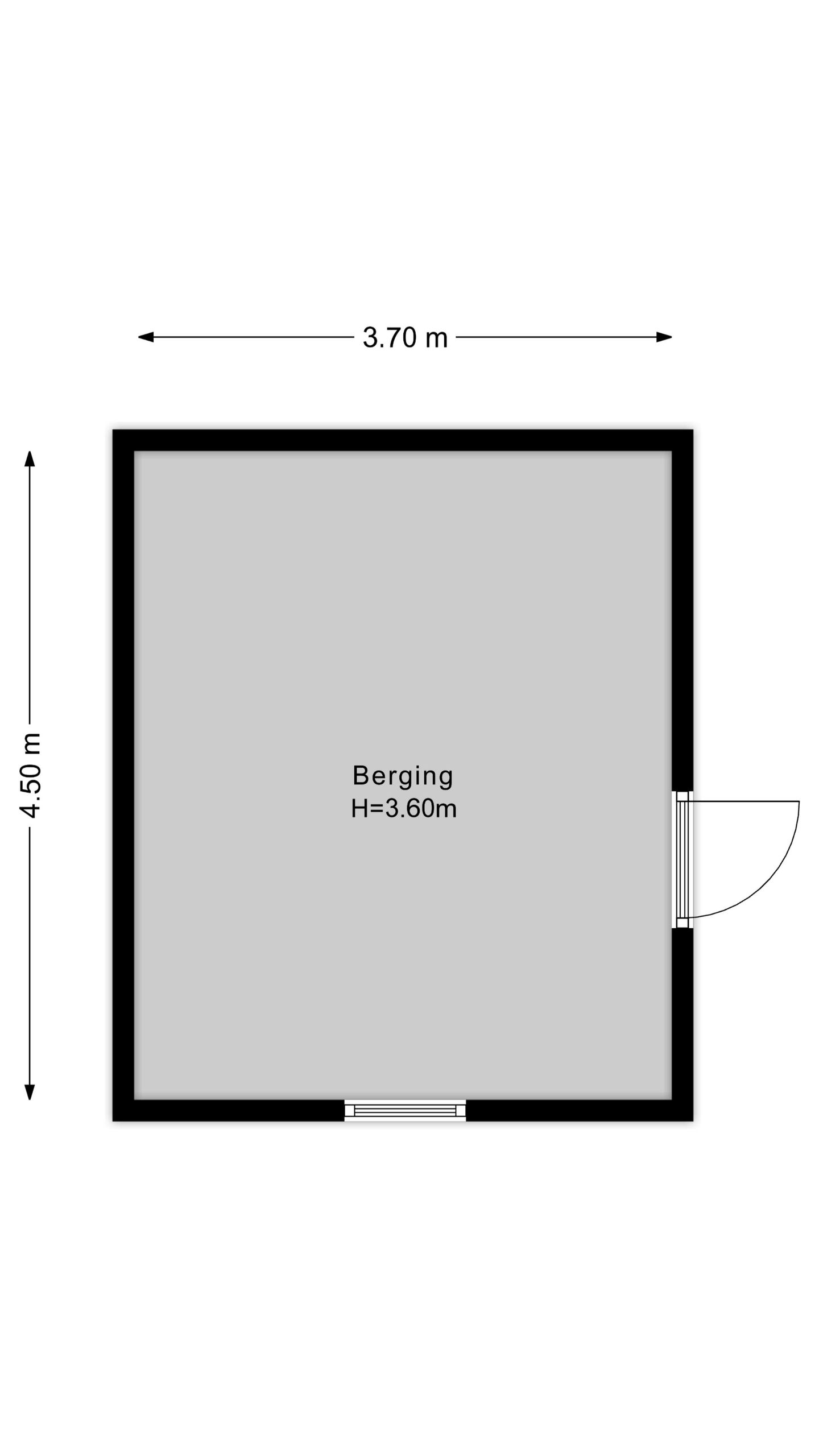 Foto 14 van Rietveld 13