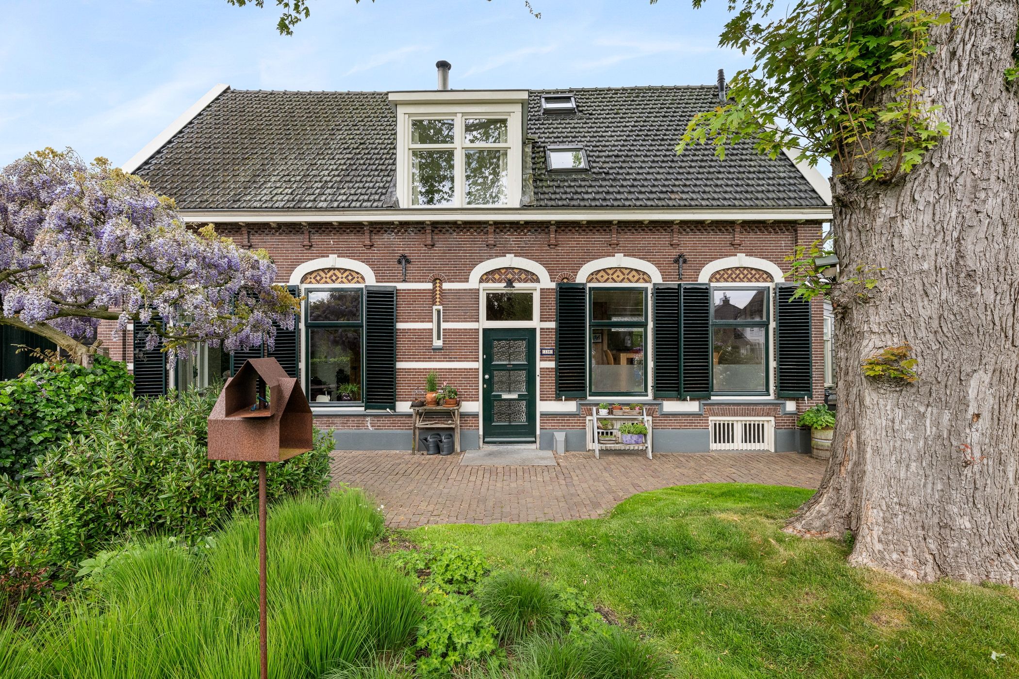 Foto 48 van 's-Gravenweg 238