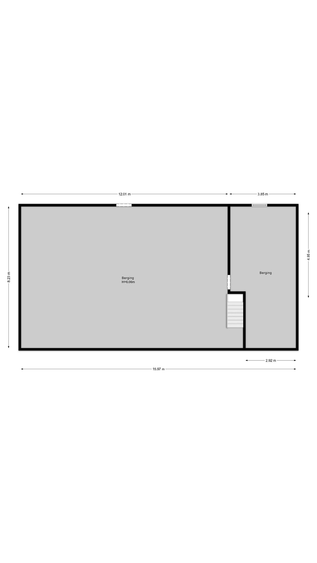 Foto 13 van Rietveld 13