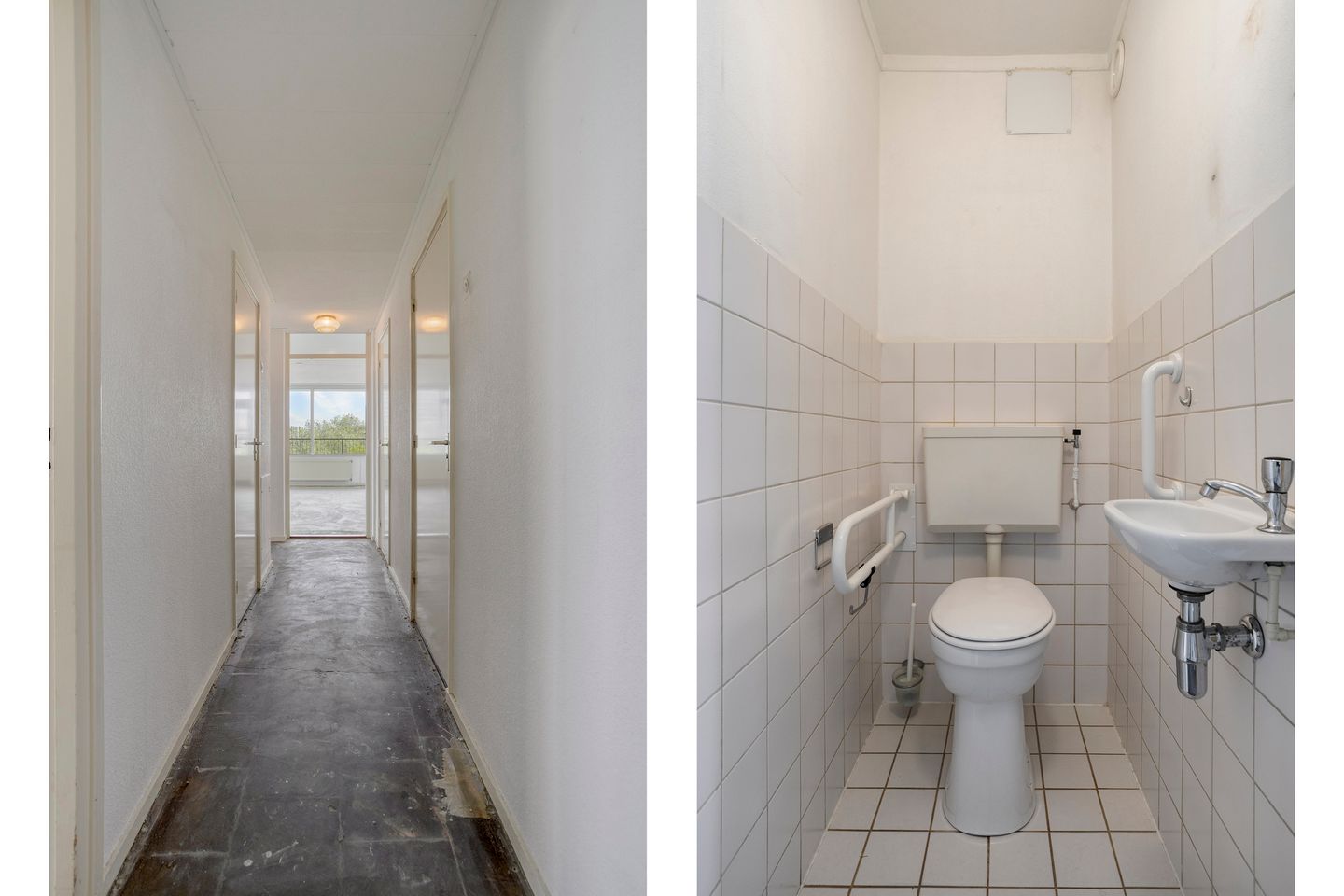 Foto 4 van Euterpelaan 38