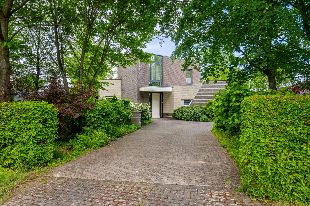 Photo 38 of Roekenveldweg 4