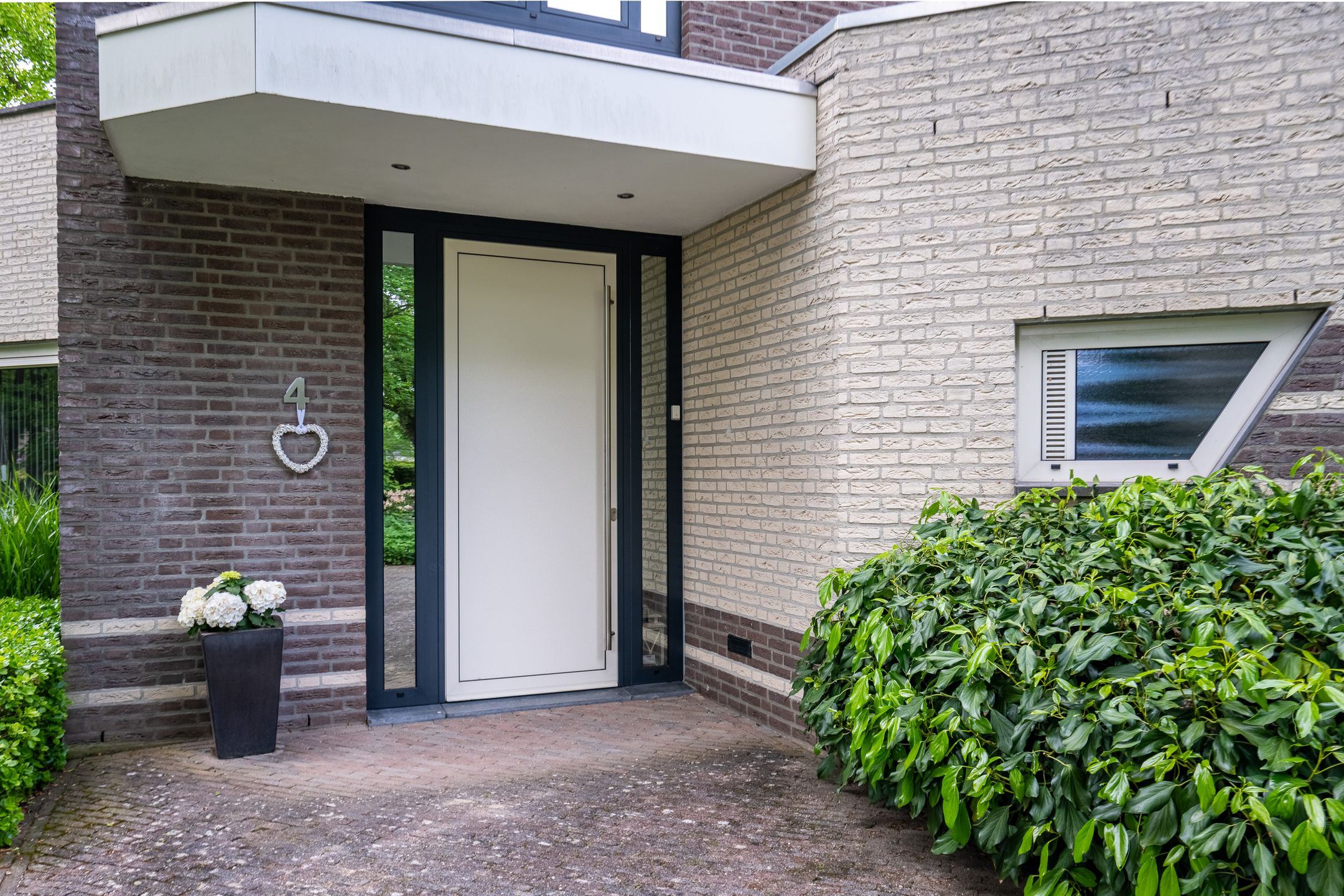Photo 39 of Roekenveldweg 4