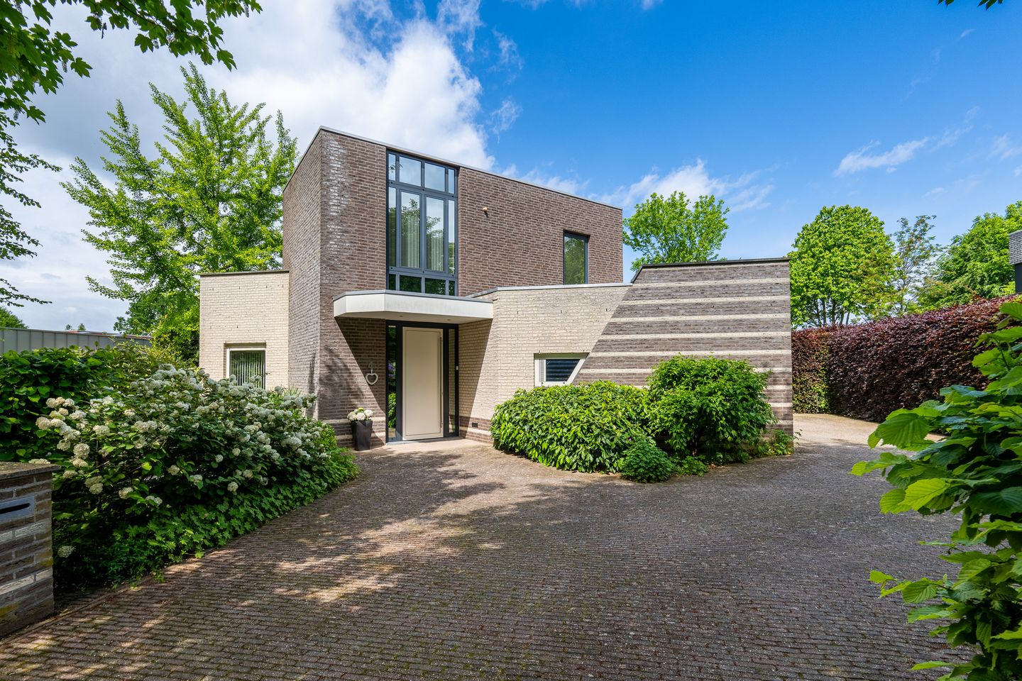 Photo 1 of Roekenveldweg 4