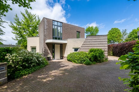 Roekenveldweg thumbnail