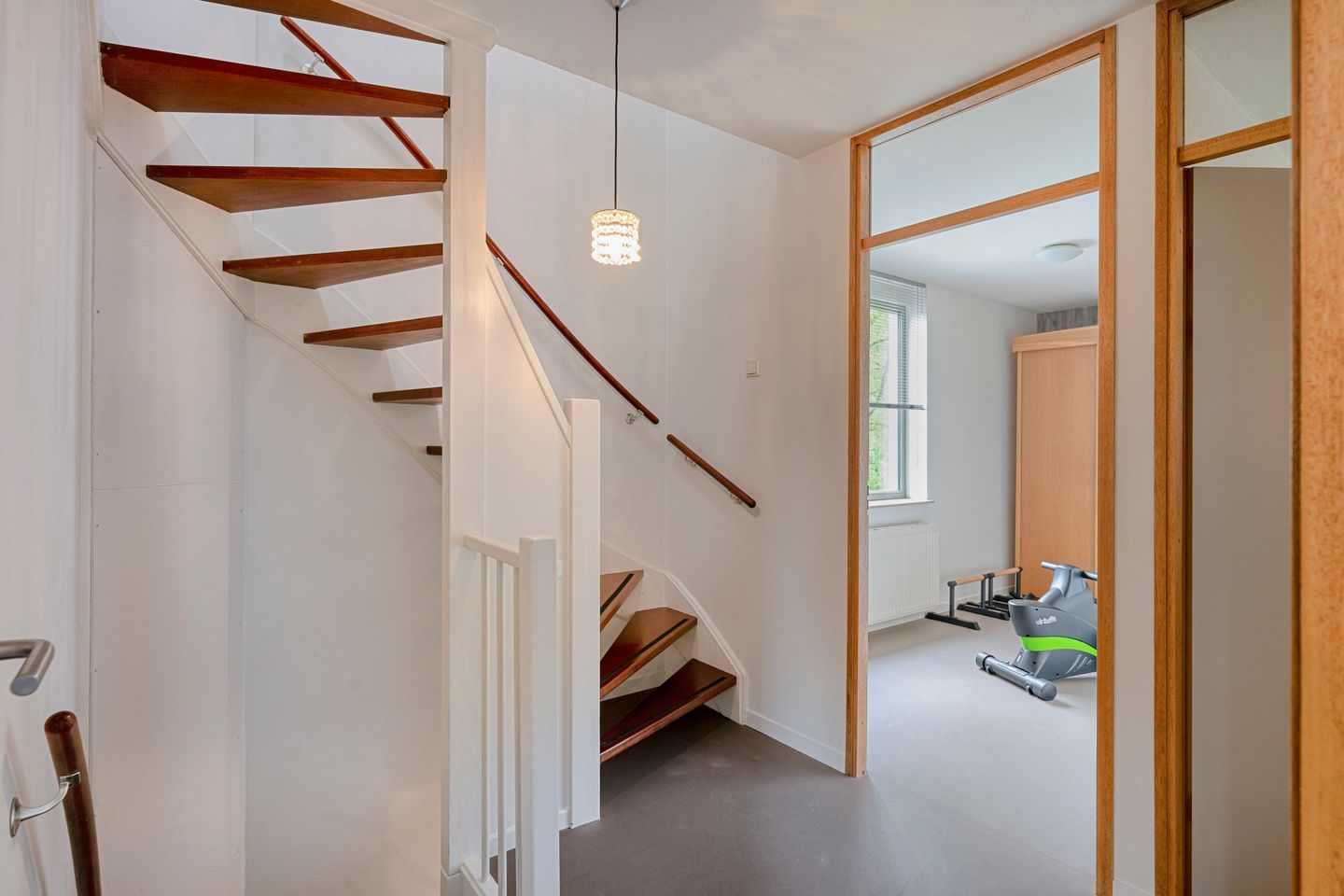 Photo 25 of Philip de Croystraat 11