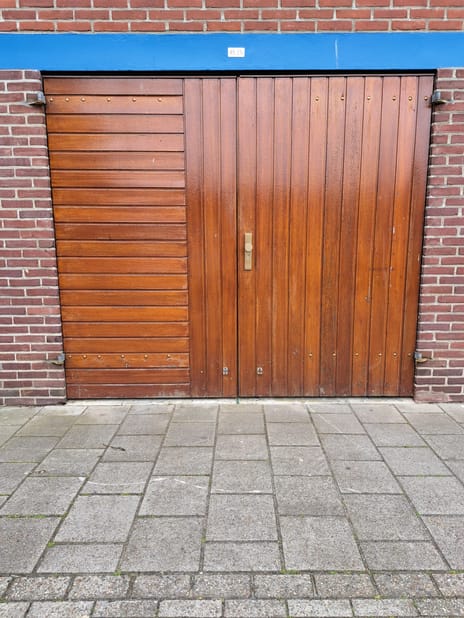 P.C. Boutensstraat 95 25 thumbnail