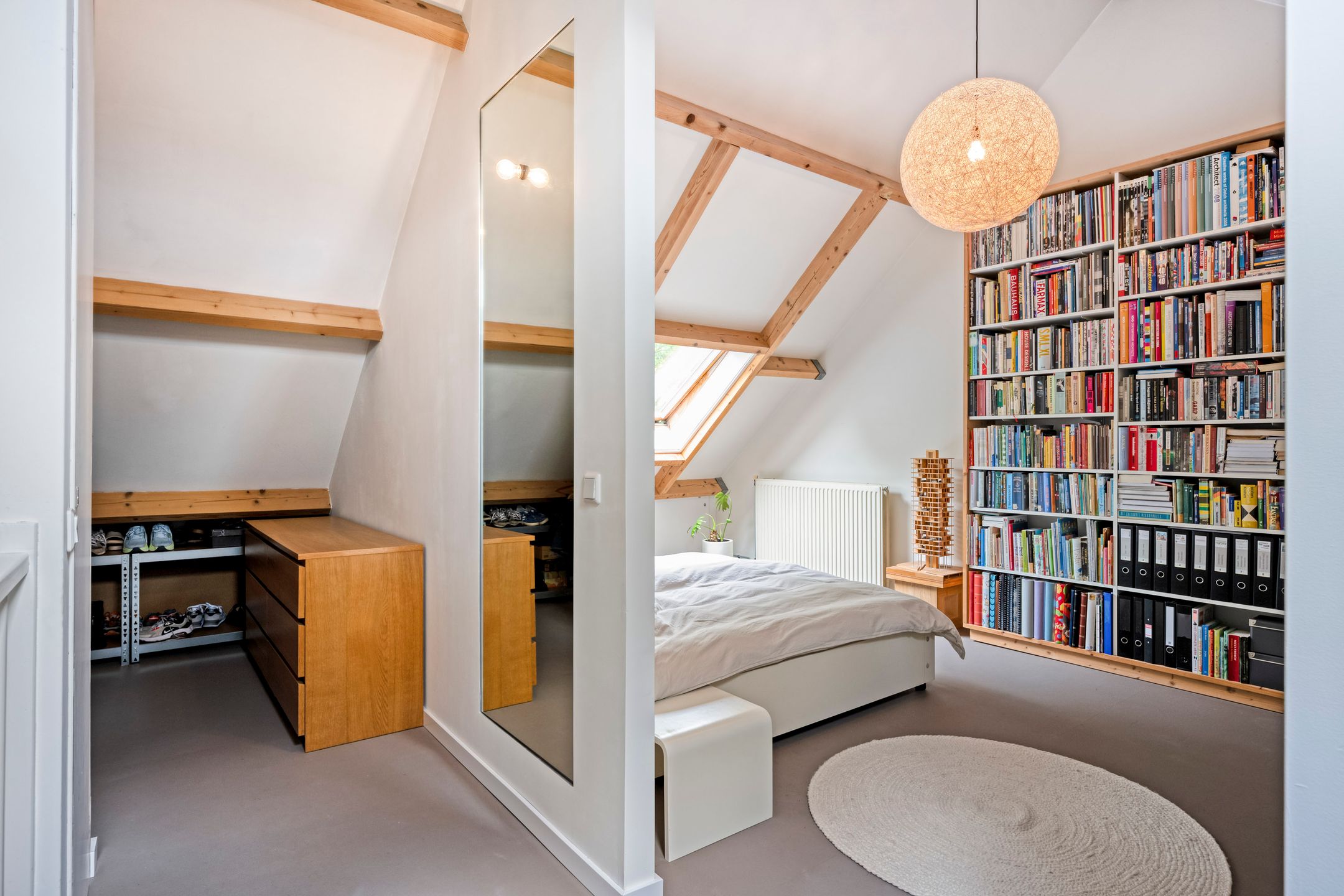 Photo 36 of Philip de Croystraat 11