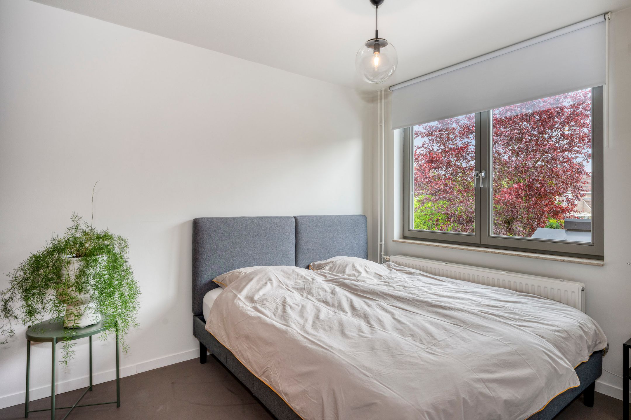 Photo 27 of Philip de Croystraat 11