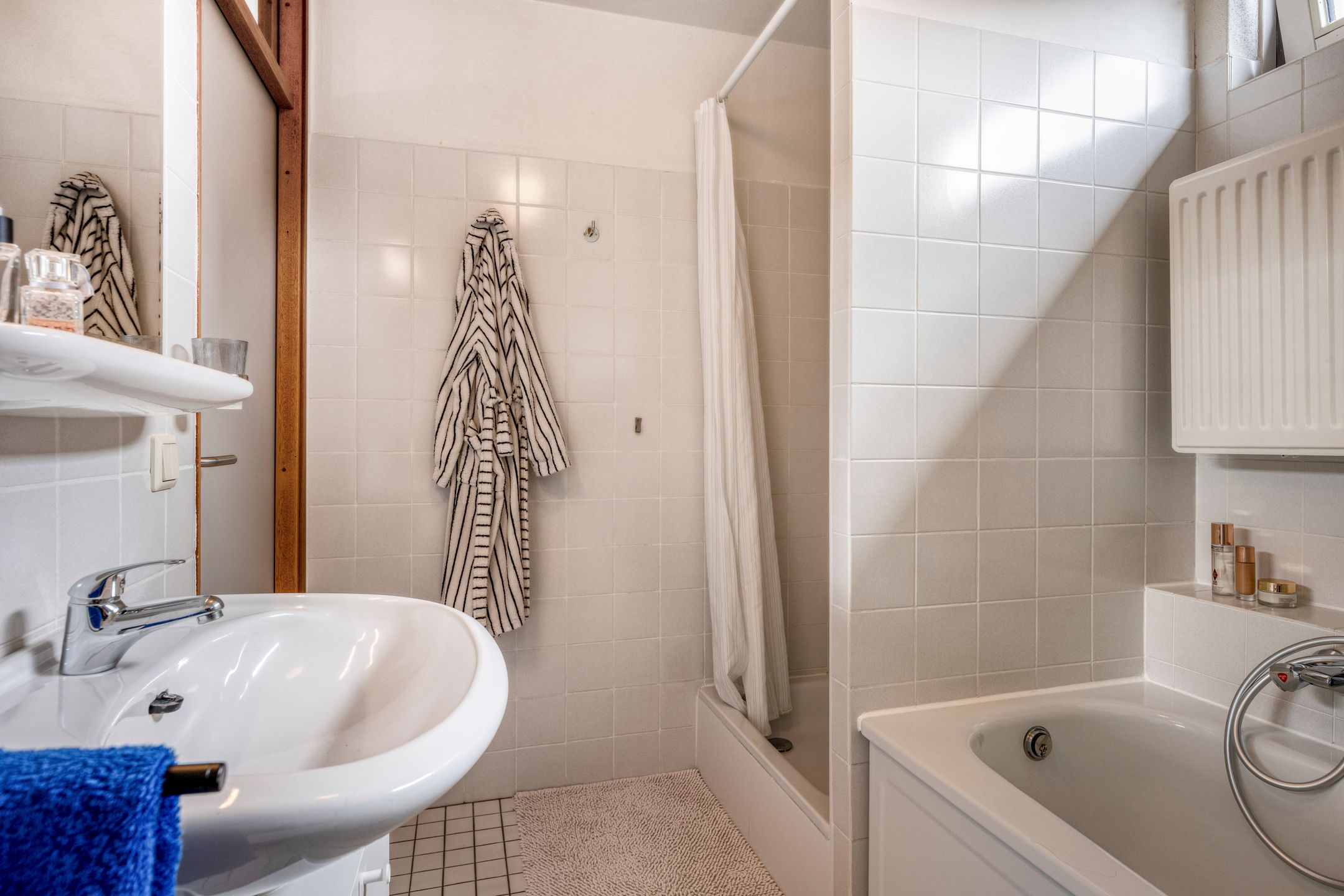 Photo 33 of Philip de Croystraat 11