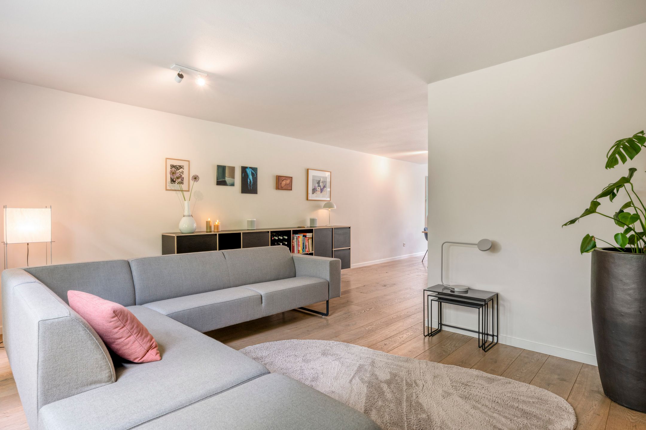 Photo 21 of Philip de Croystraat 11