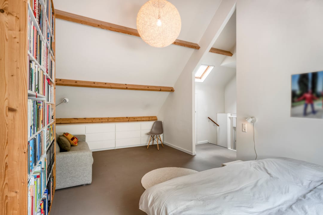 Photo 37 of Philip de Croystraat 11