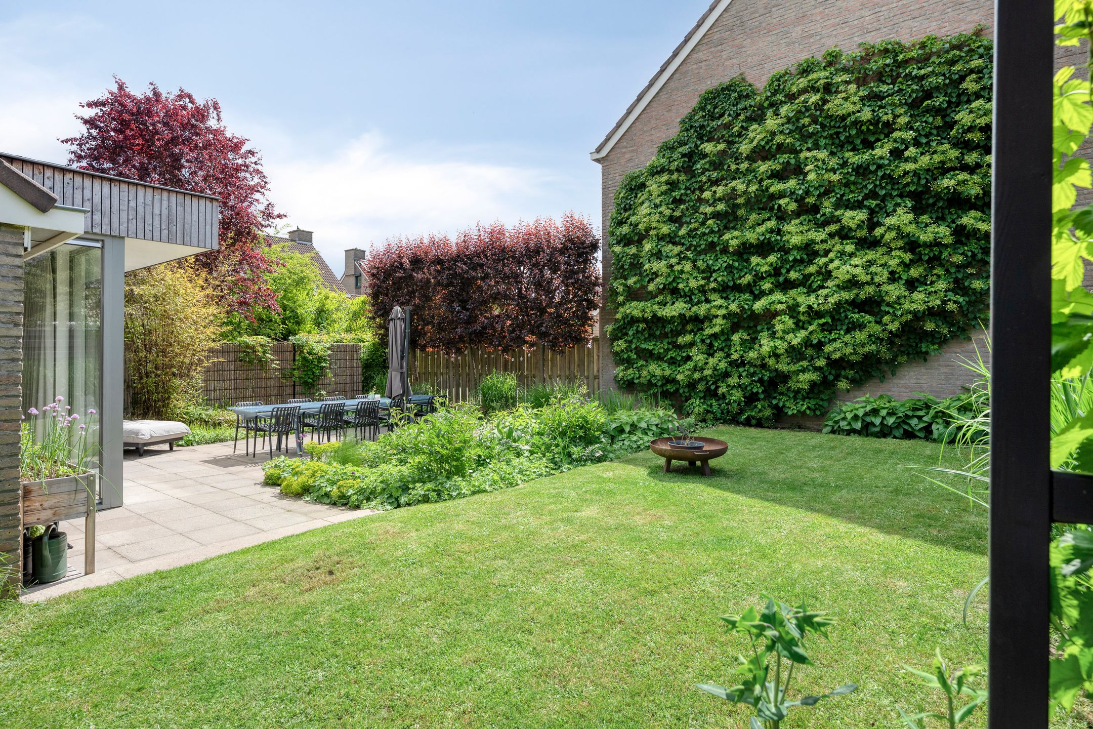 Photo 45 of Philip de Croystraat 11