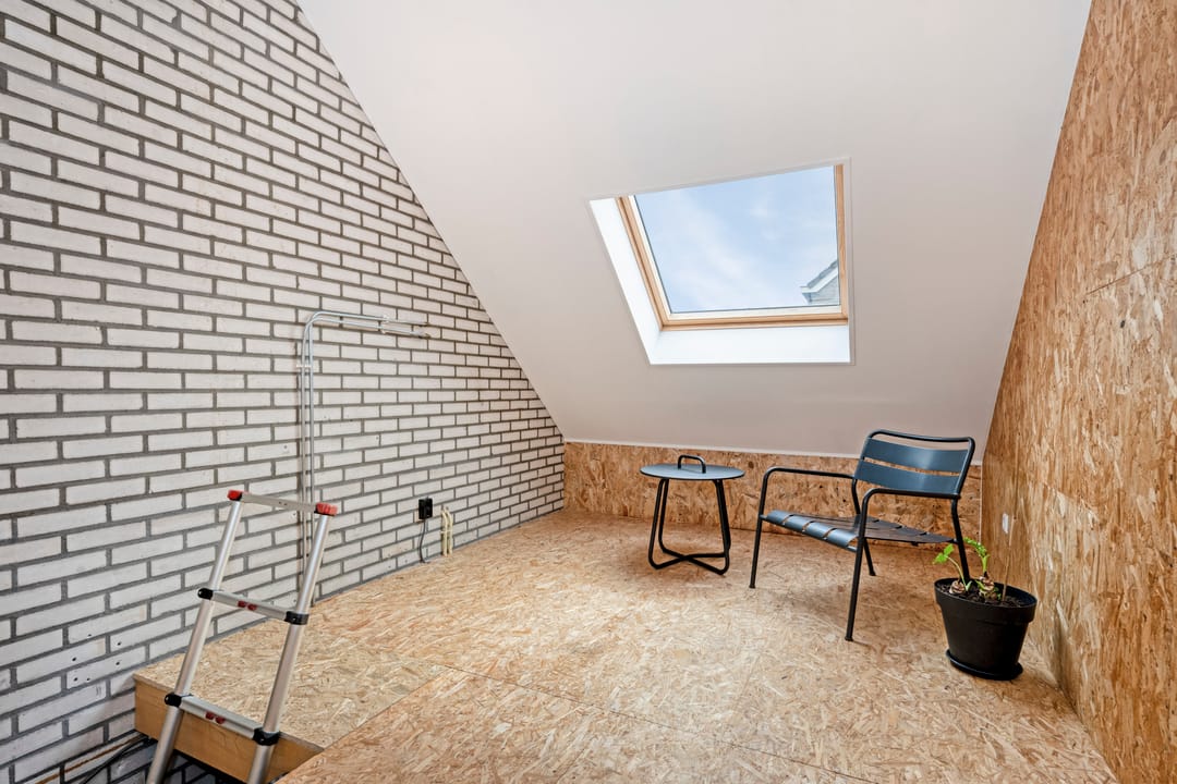 Photo 46 of Philip de Croystraat 11