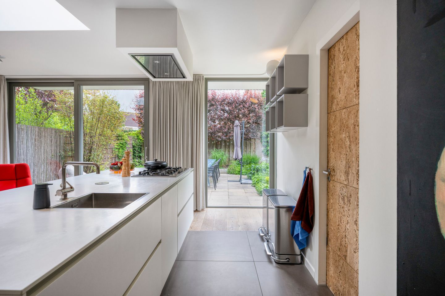Photo 14 of Philip de Croystraat 11