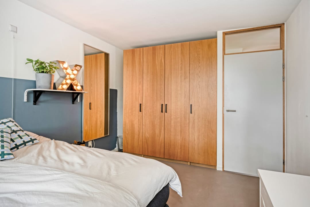 Photo 28 of Philip de Croystraat 11