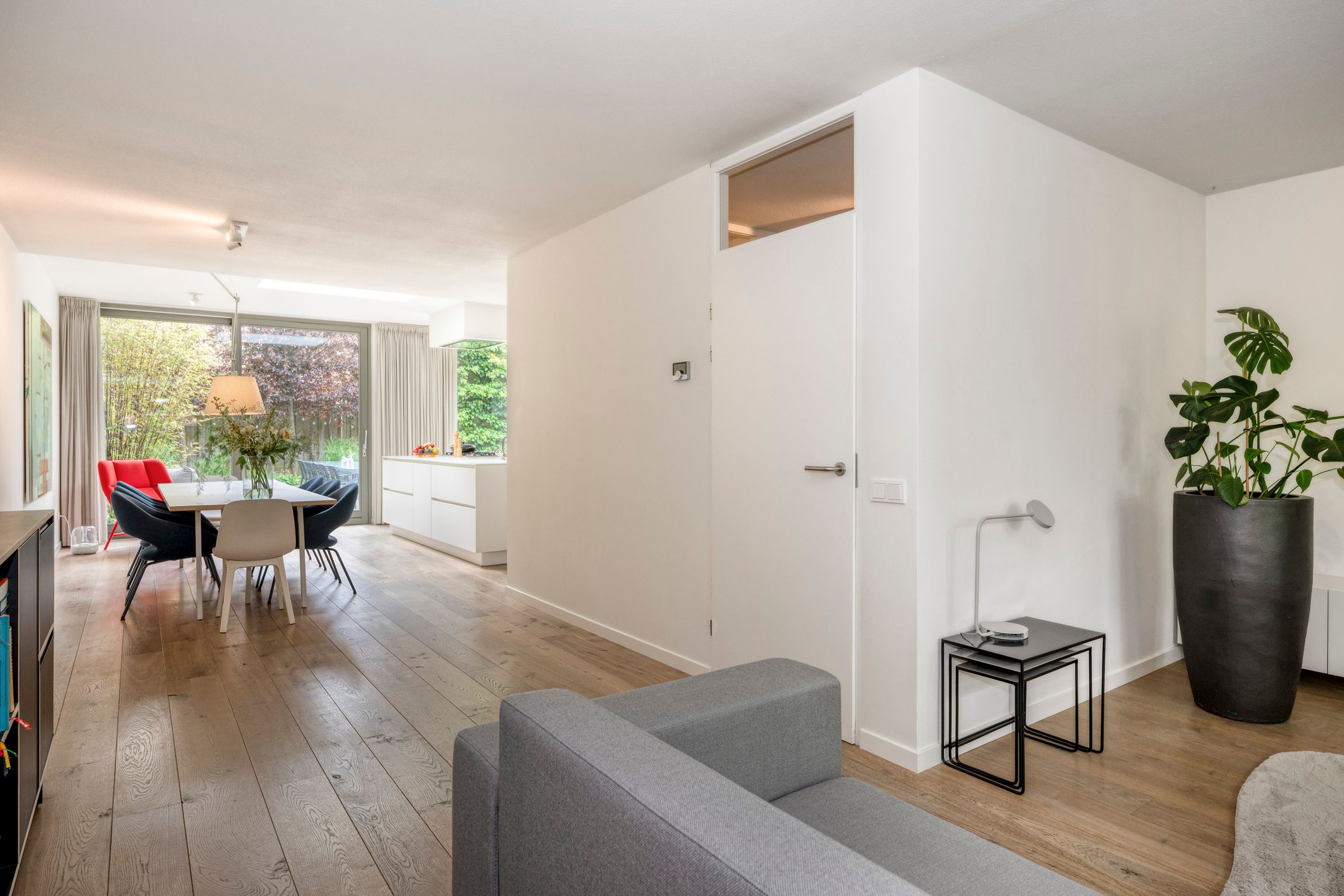 Photo 18 of Philip de Croystraat 11