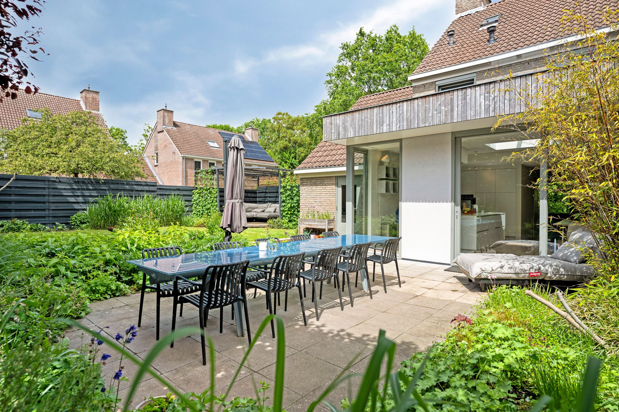 Photo 39 of Philip de Croystraat 11