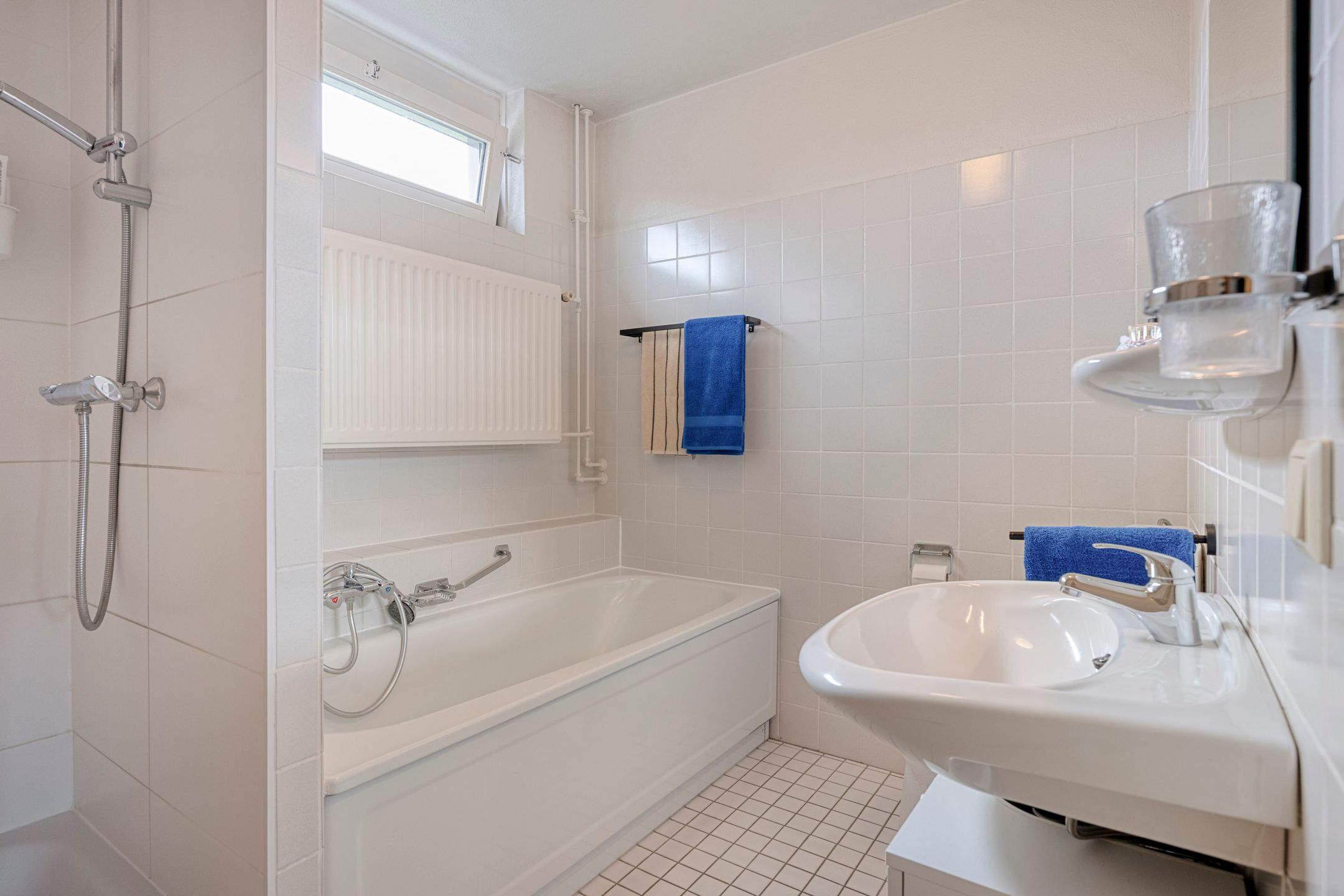 Photo 30 of Philip de Croystraat 11