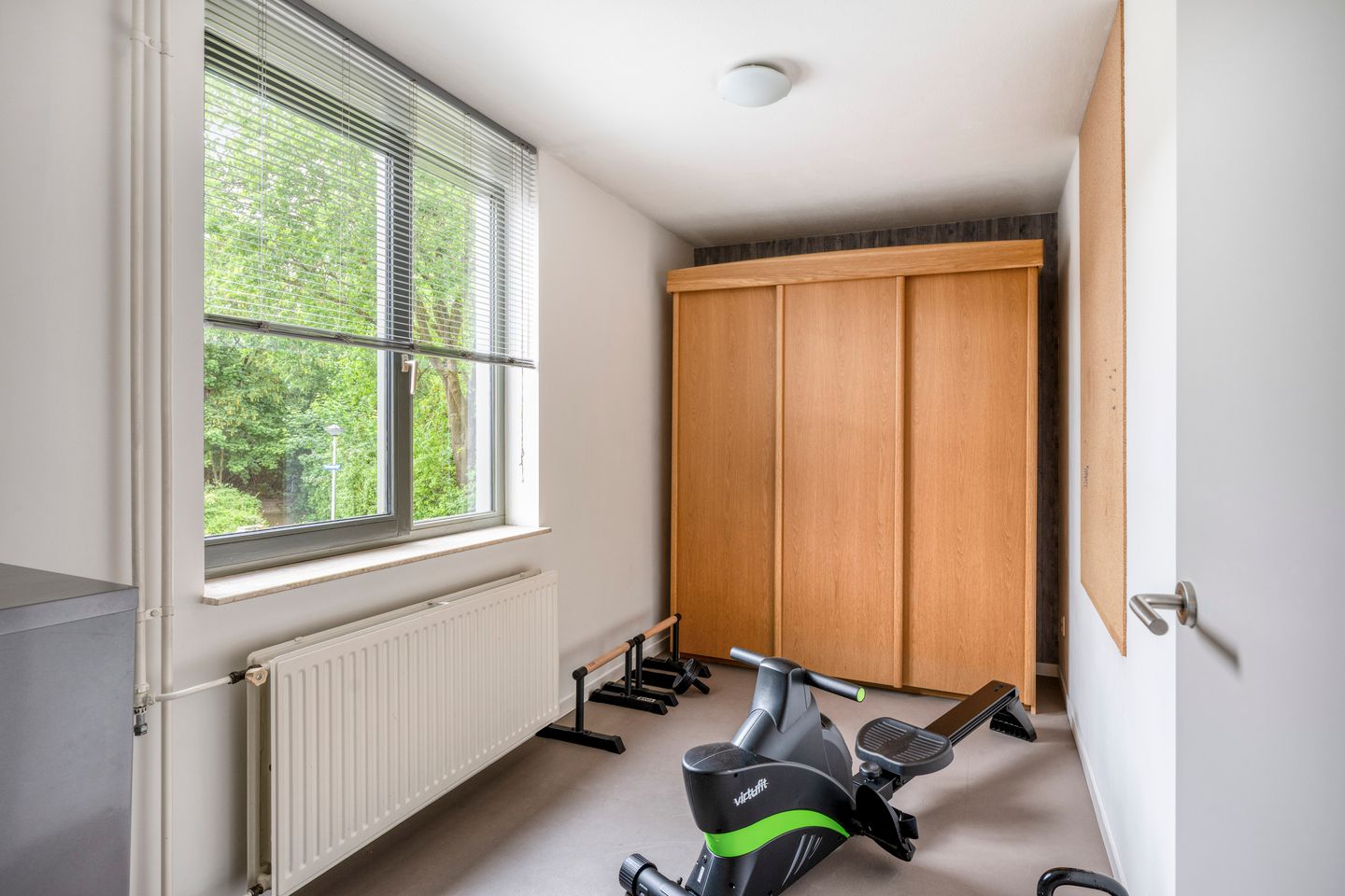 Photo 34 of Philip de Croystraat 11