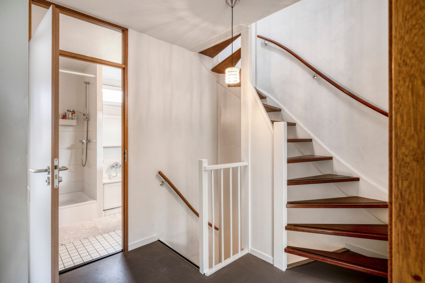 Photo 35 of Philip de Croystraat 11