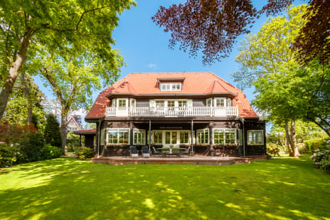 Van Foreestlaan thumbnail