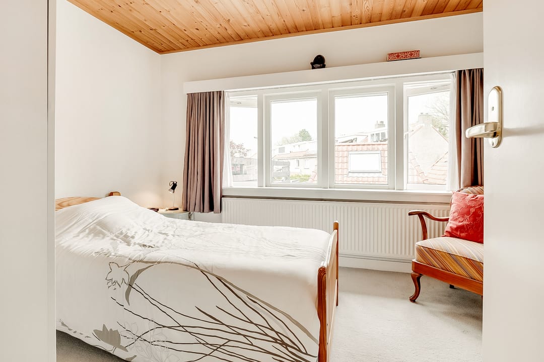 Photo 26 of Dijnselweg 117