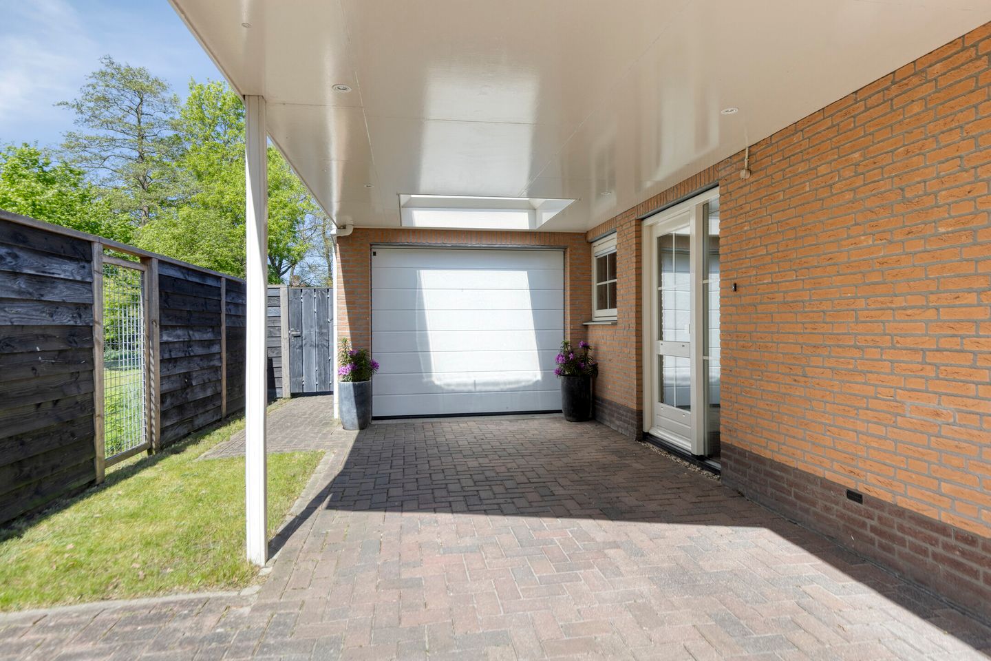 Foto 40 van Het Hooge 3