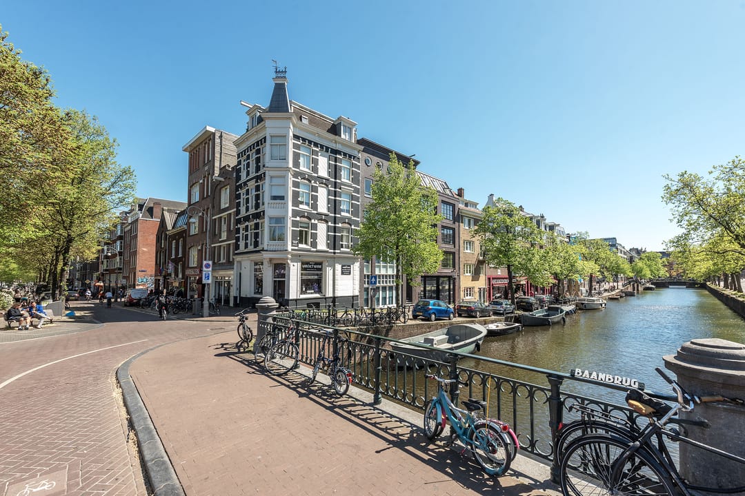 Foto 17 van Elandsgracht 103-B