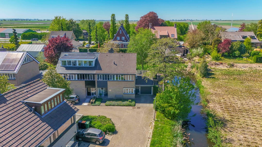 Foto 41 van Distelveld 12