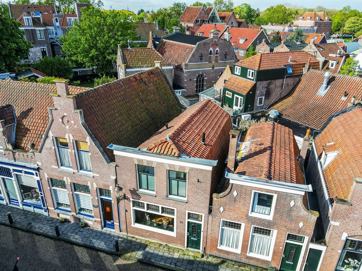 Foto 4 van Sint Janstraat 33