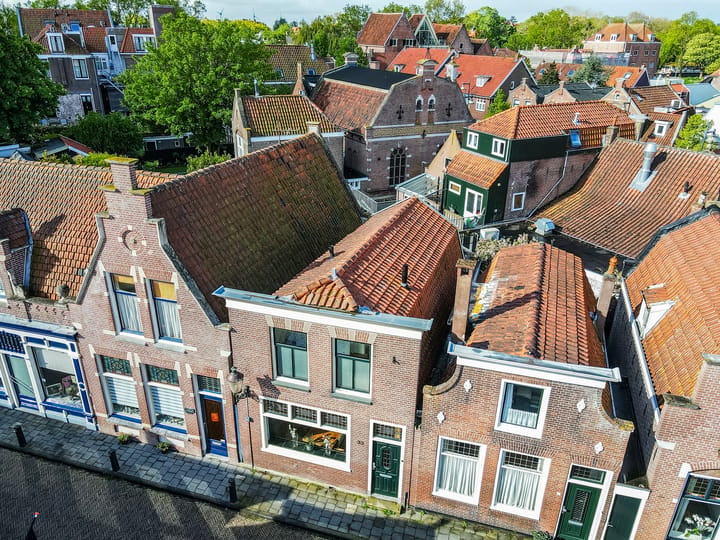 Foto 4 van Sint Janstraat 33
