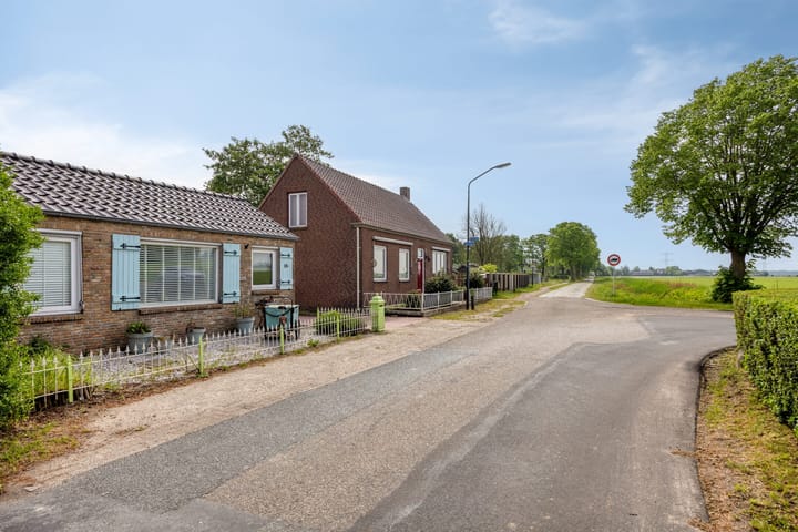 Foto 5 van Dordrechtseweg 16-A