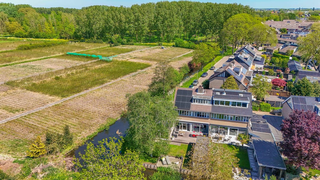 Foto 43 van Distelveld 12