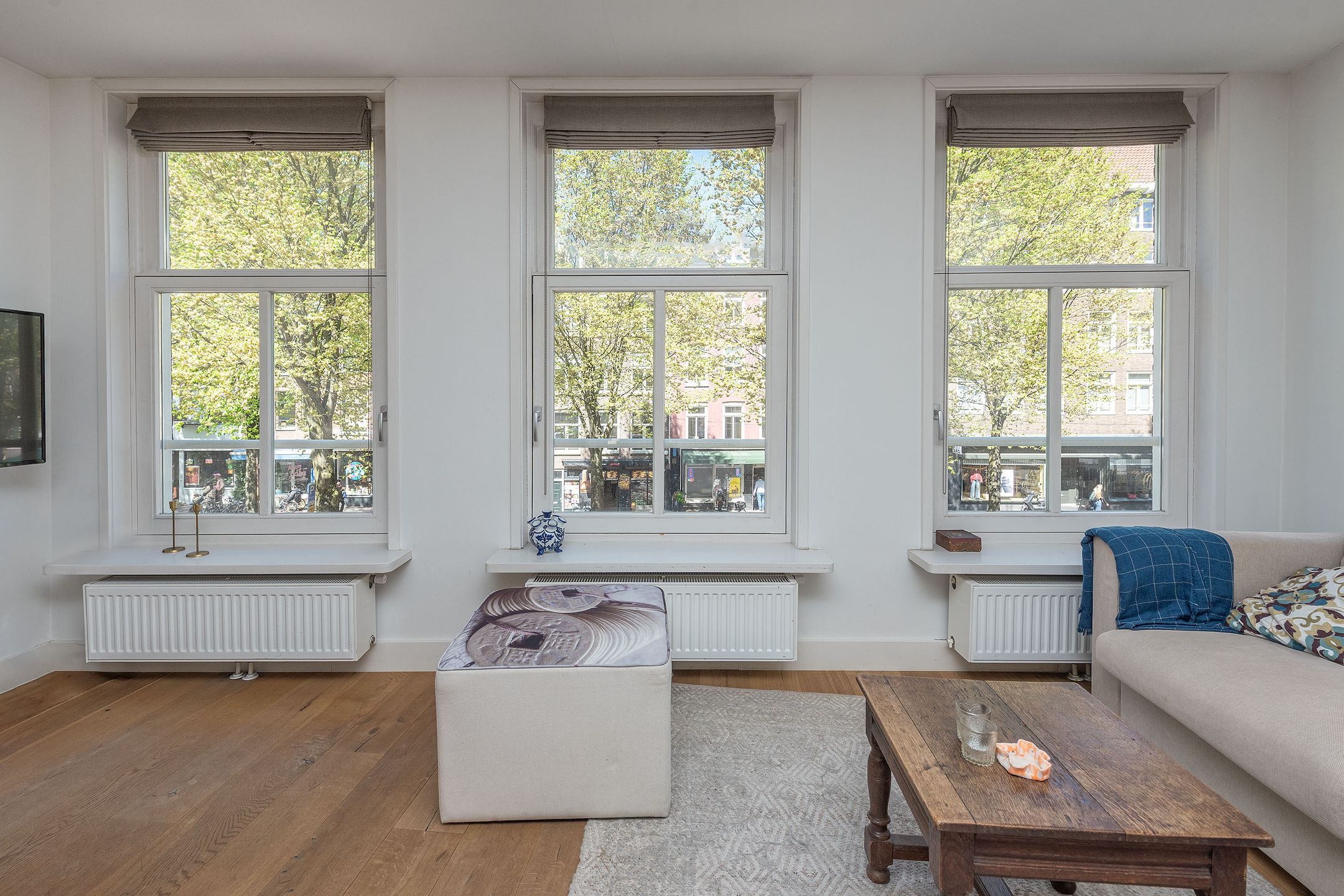 Elandsgracht 103-B Amsterdam - Aanzicht 6