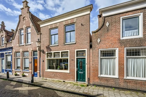 Sint Janstraat thumbnail