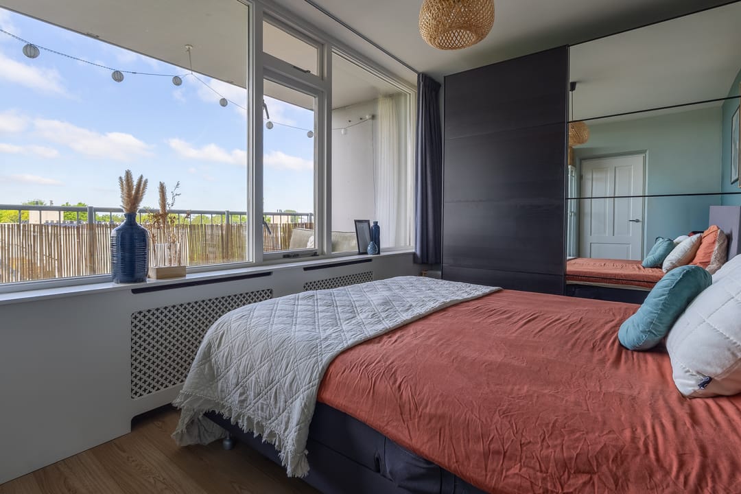 Photo 7 of Vliestroom 163