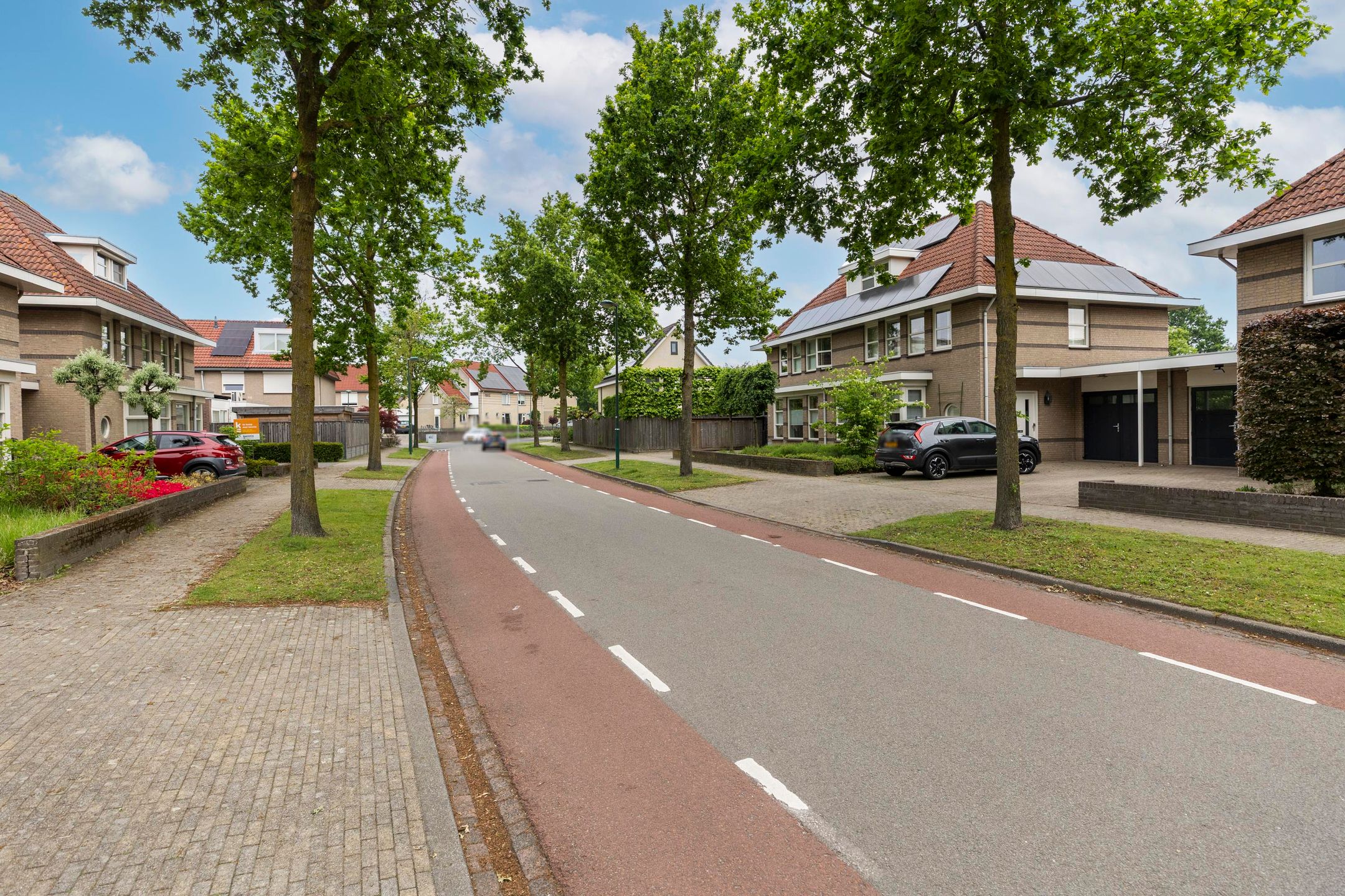 Foto 45 van Pegbroekenlaan 21